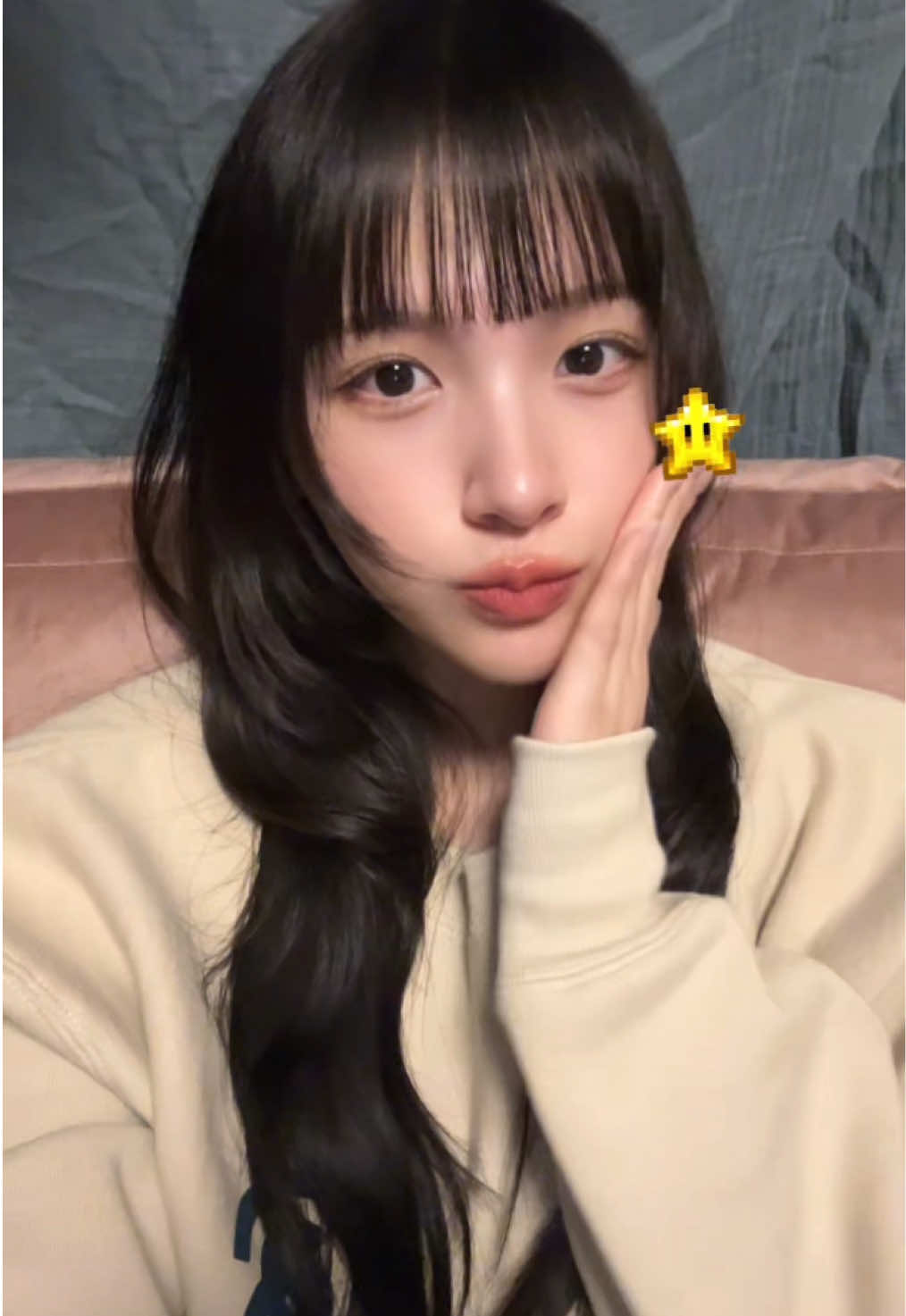 @Ayano