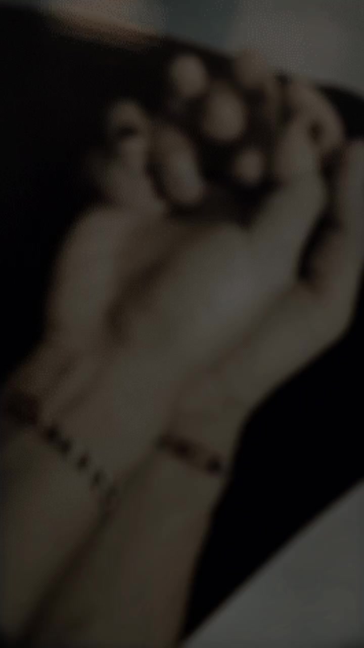 @rinkashitakitoka 😎🇮🇩