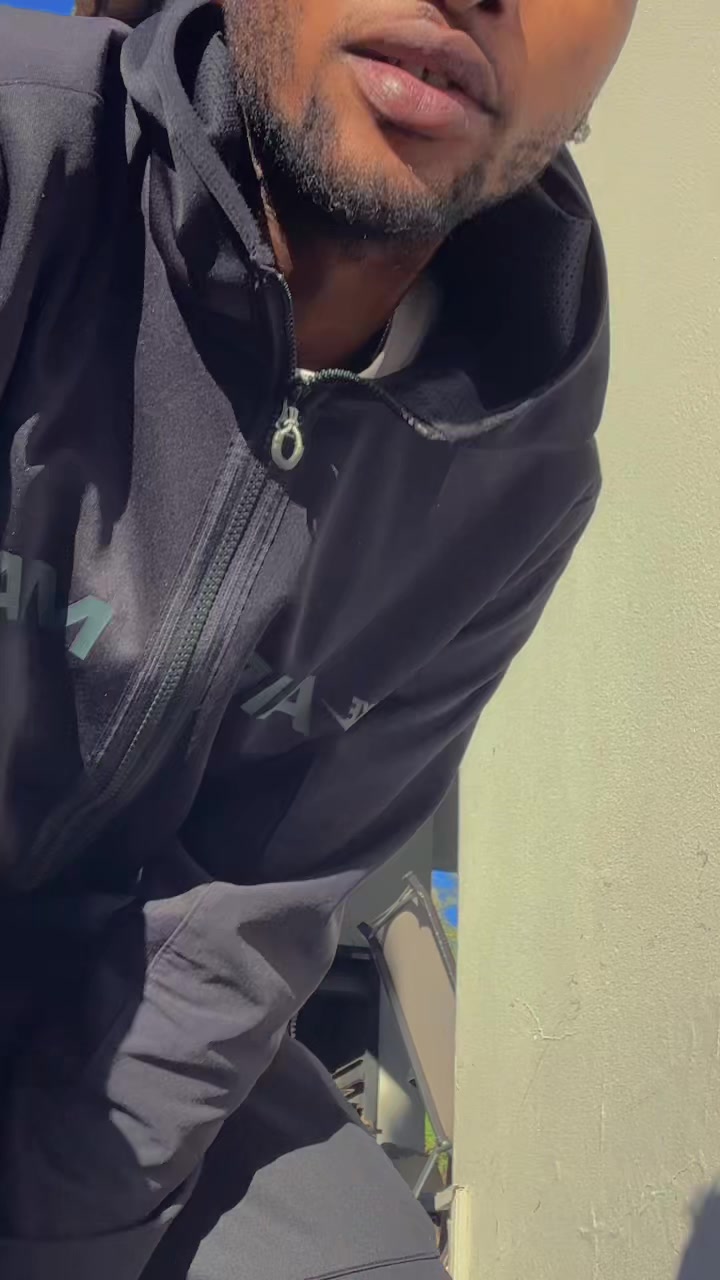 @F tears.012