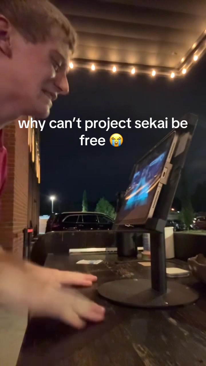 @phoenix39