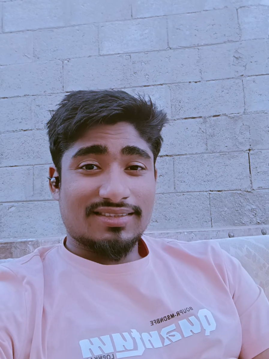 @˚₊&middot; ͟͟͞͞➳❥ Yaseen࿇ Mia ꧁࿐༵༆༒🅱