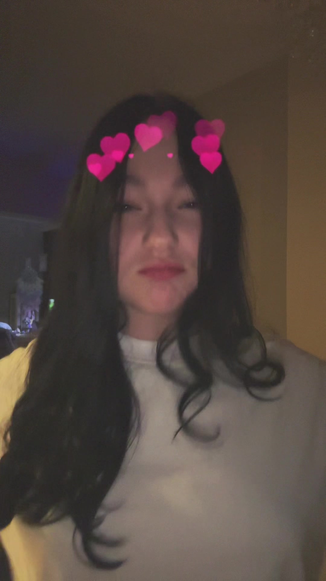@angel