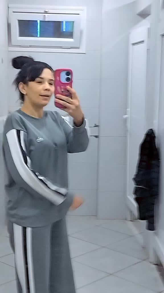 @❤️🫶جـابـ'ـونـيـة🫶❤️