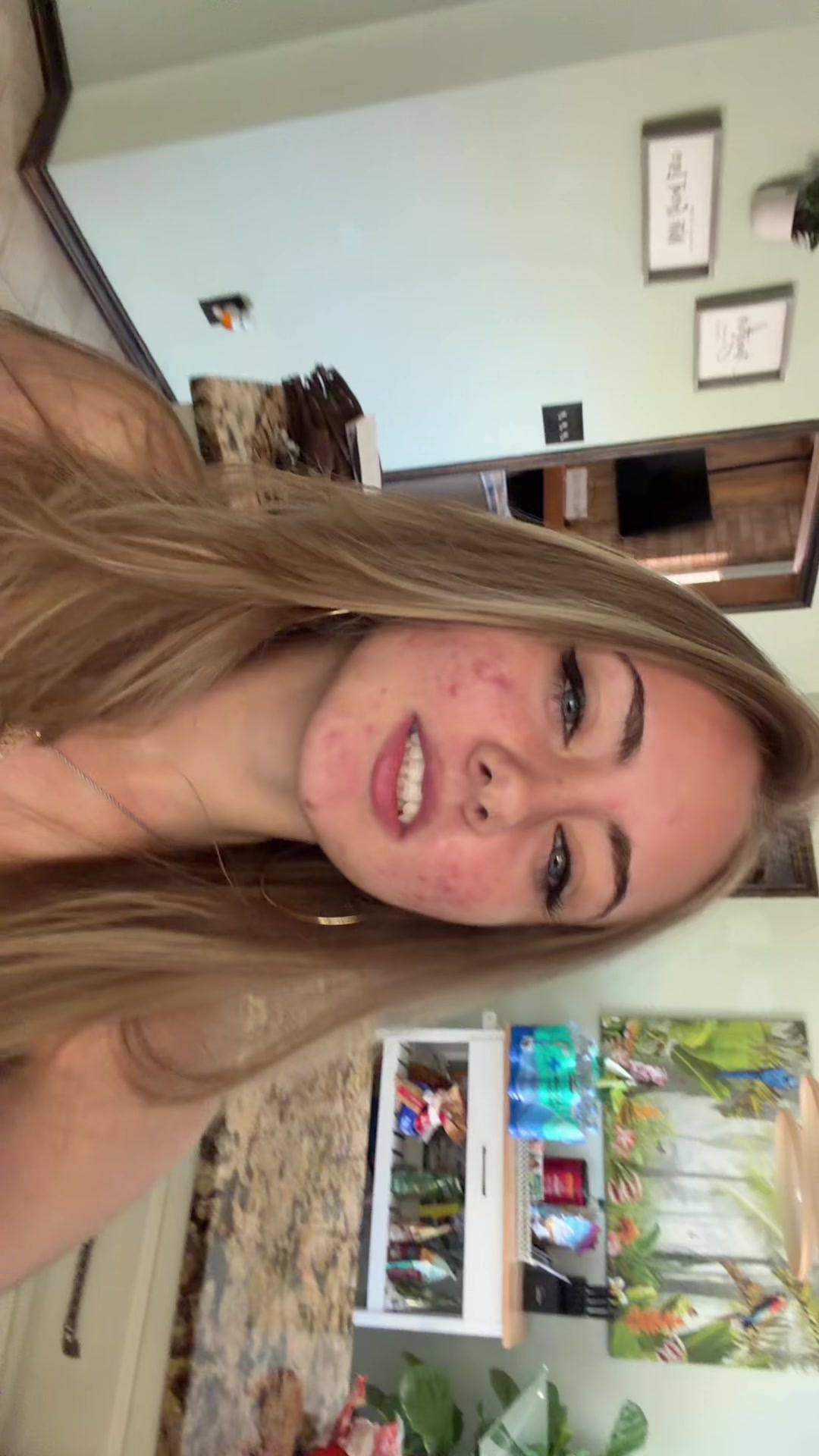 @choqlatemilk