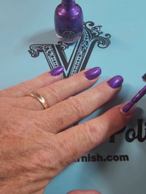 @MyGuyNails