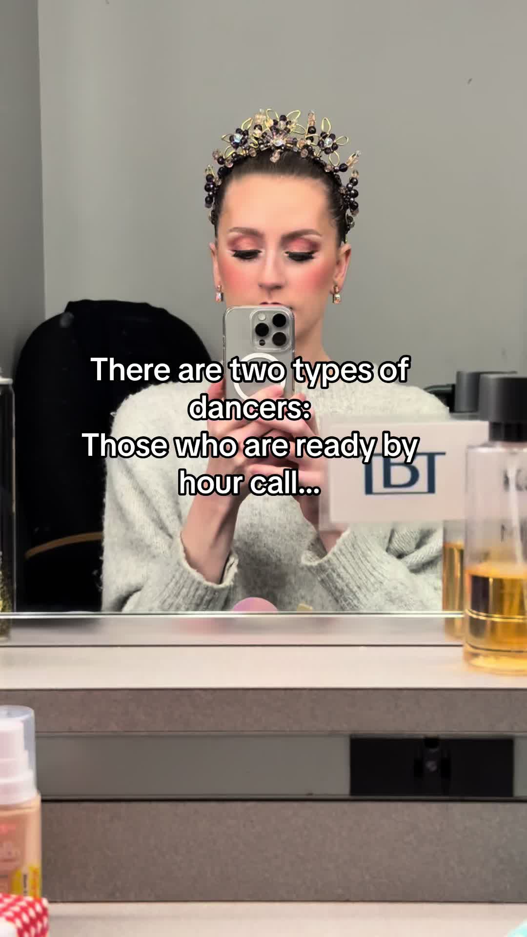 @Dancersoftbt