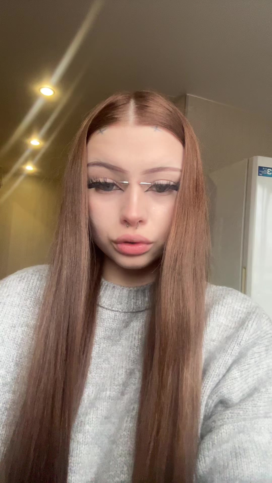 @ТГК-XXXSTYLE
