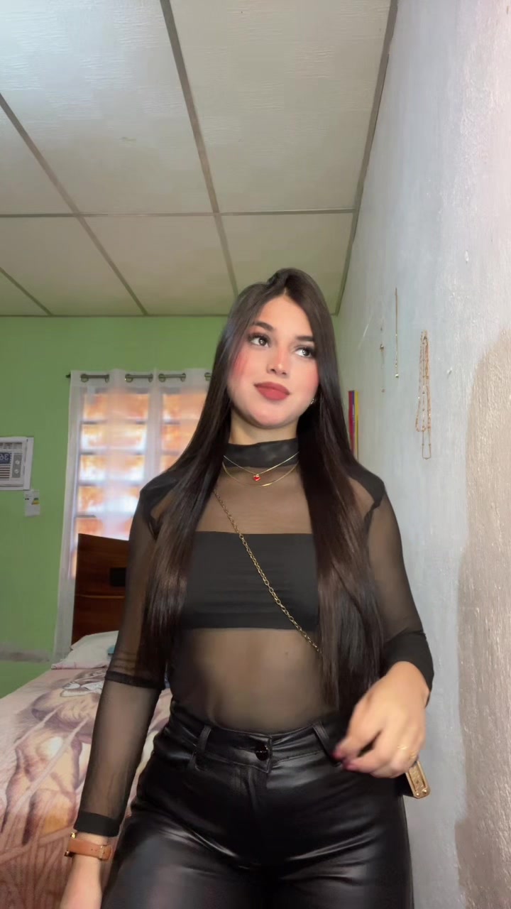 @Ariannys🤍