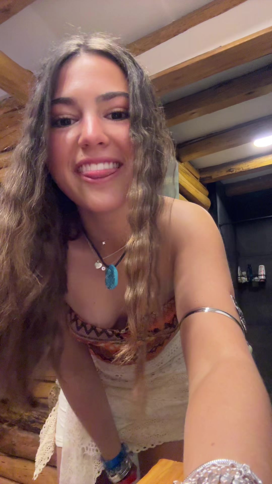 @juli peyyrous