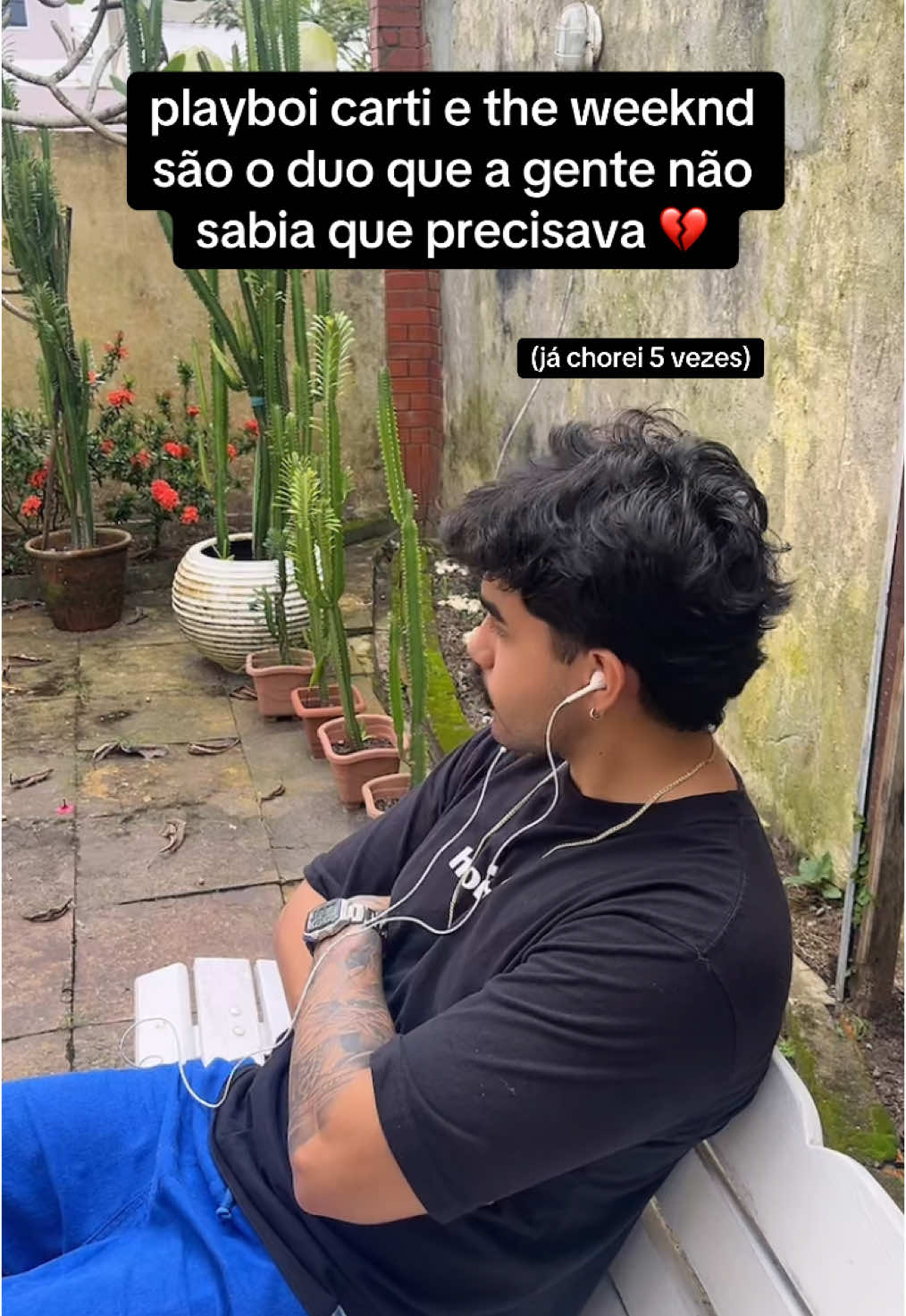 @IG @victorbenathar