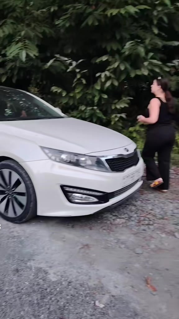 @&Ccedil;inarə😇