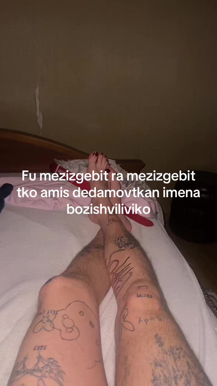 @Efshteinis shvili