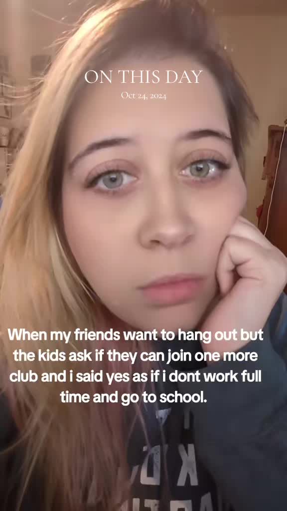 @Destiny Nicole