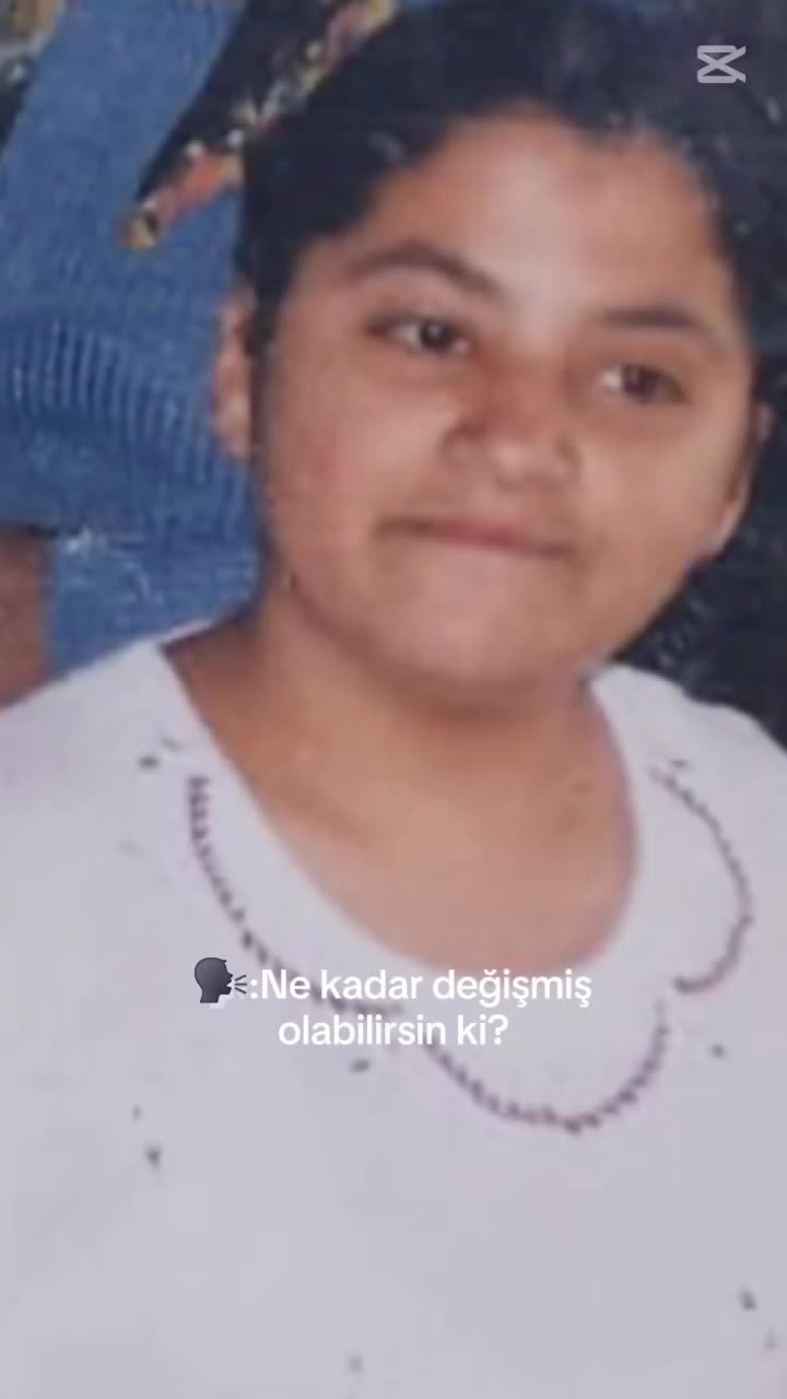 @Duygu