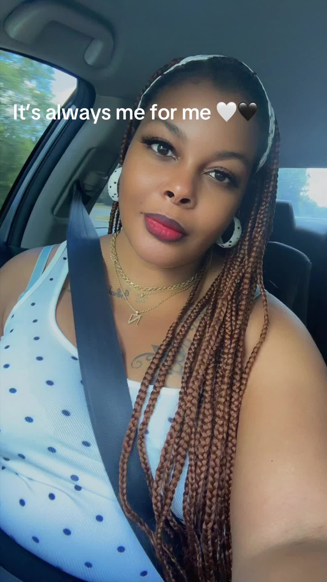 @YaGirlNisha37