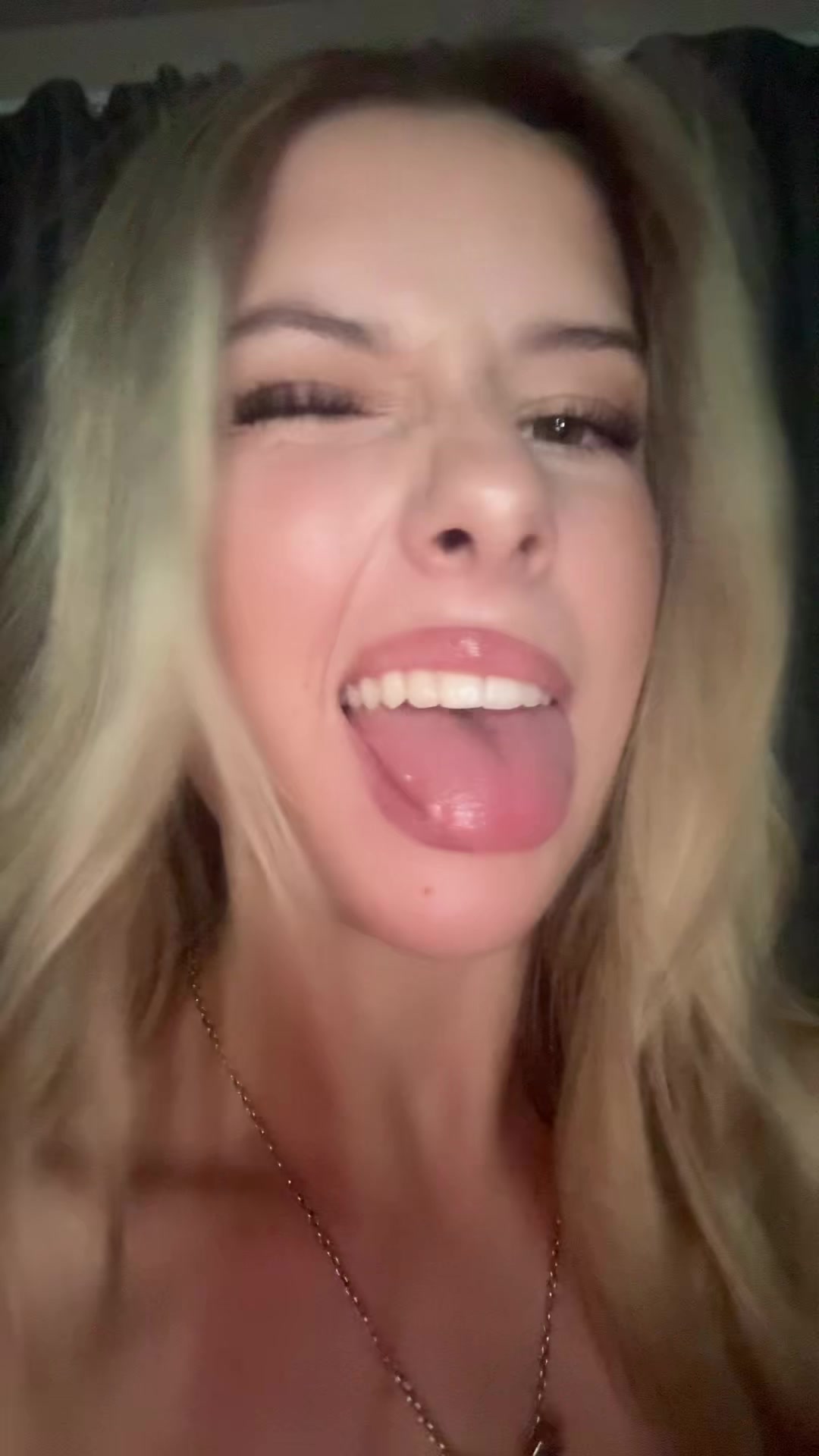 @Hannah