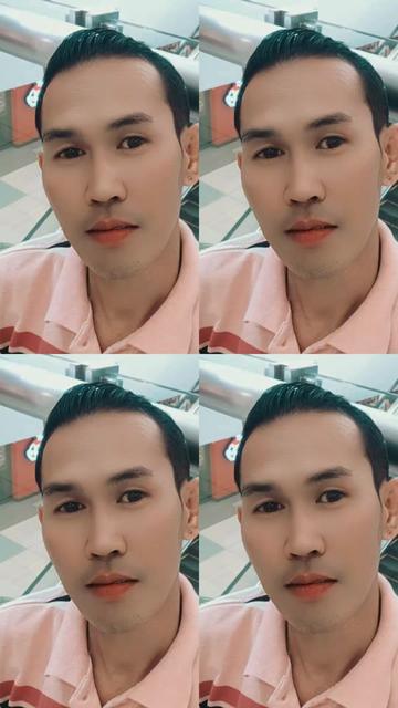 @🇵🇭🇵🇭Richard🇵🇭Lino🇵🇭