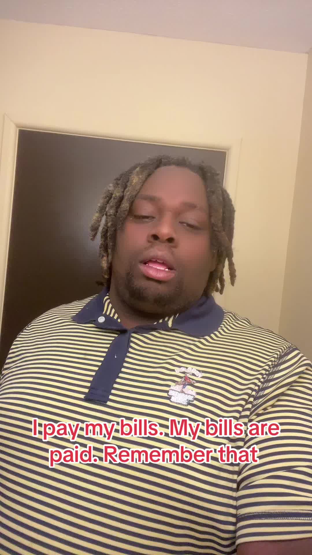 @AceAngiemontana