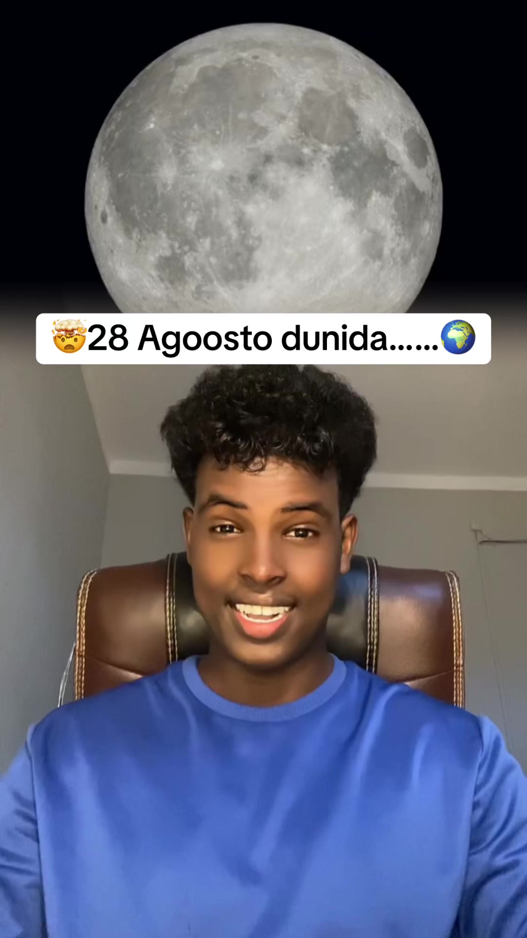 @BLack adam💫