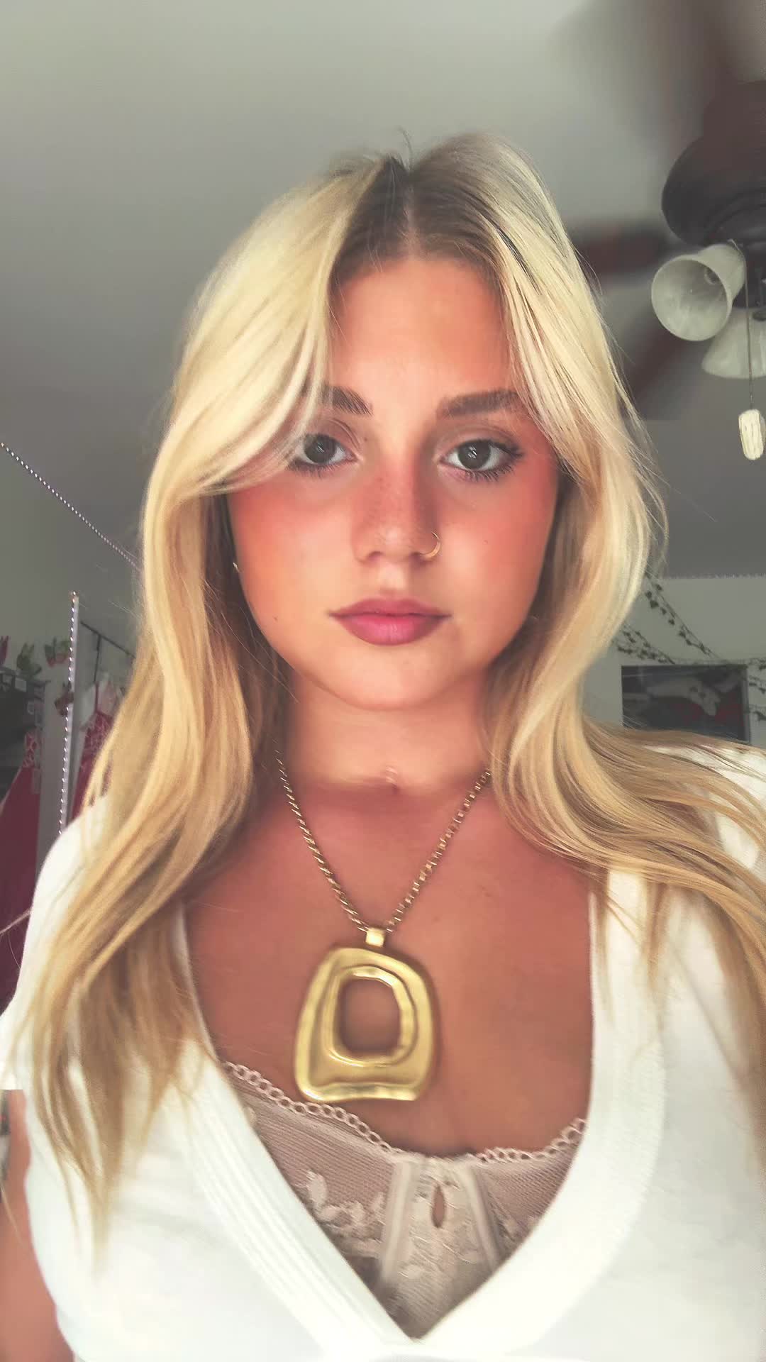 @sienna