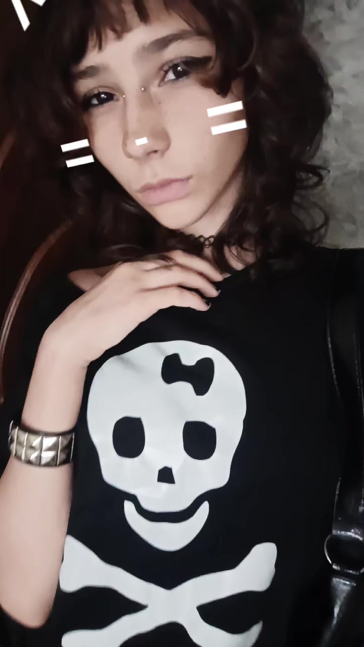 @лера