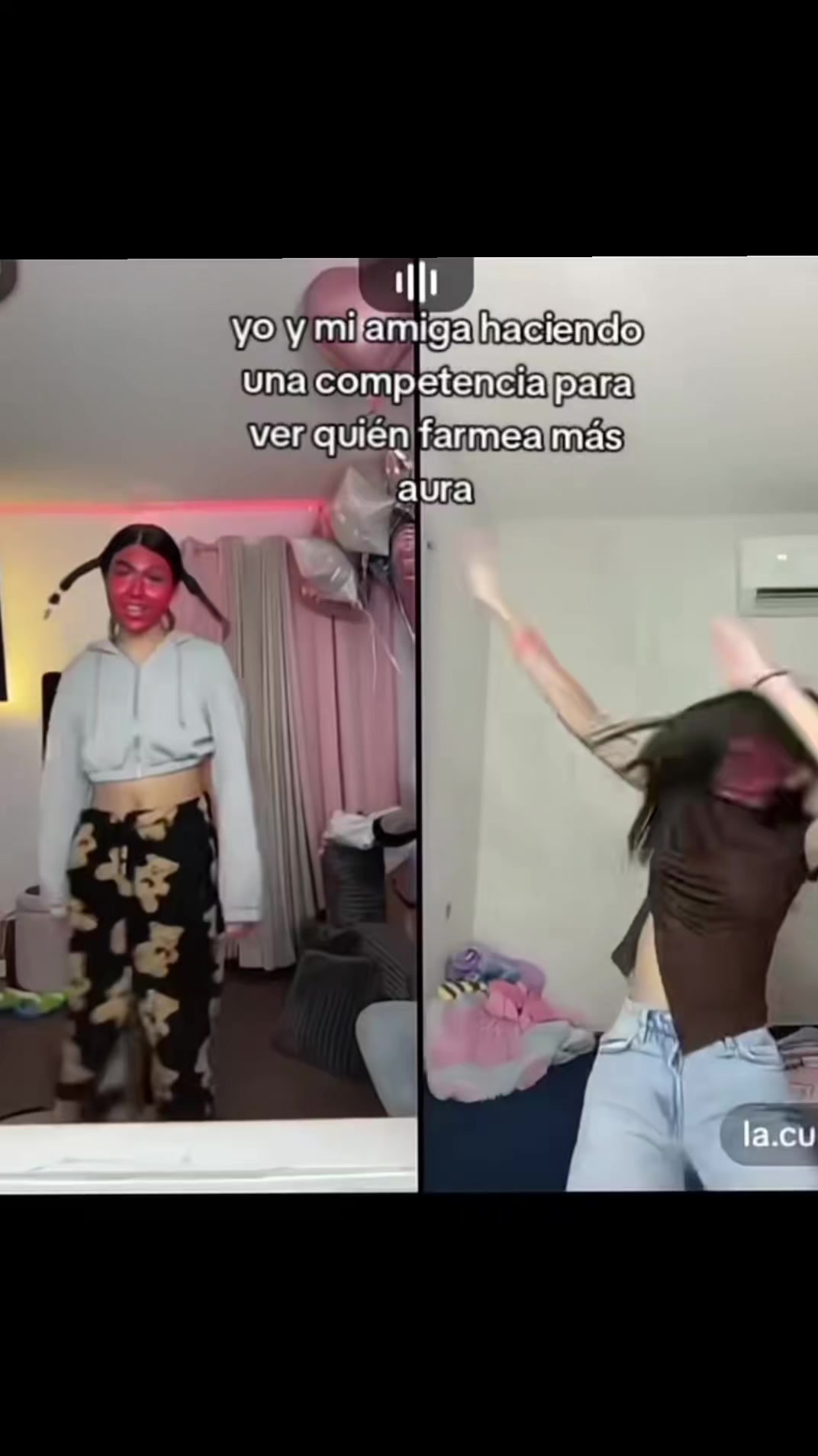 @𝐉𝐨𝐬𝐬𝐞𝐥𝐲𝐧💘💓