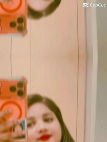 @๐ค๐๐๐ธ๐ฐ๐ฒ๐ต๐ช๐ฟ๐ช๐ท๐ฒ๐๐ค