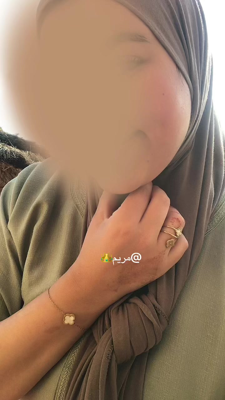 @ู
ุฑูู
๐