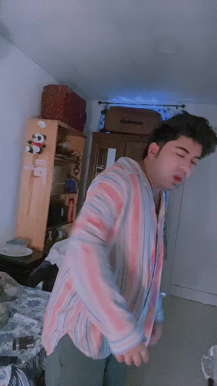 @🦋💫ⓀⓇⒾⓈⒽⓃⒶ 🇮🇳 🪐🆄 🅺🌏🦋