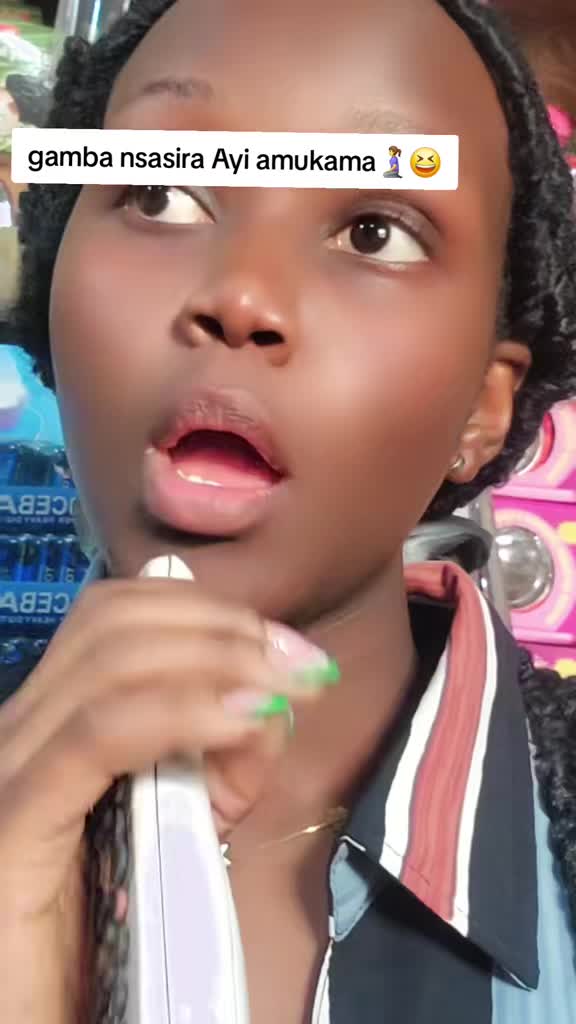 @beckyKula003