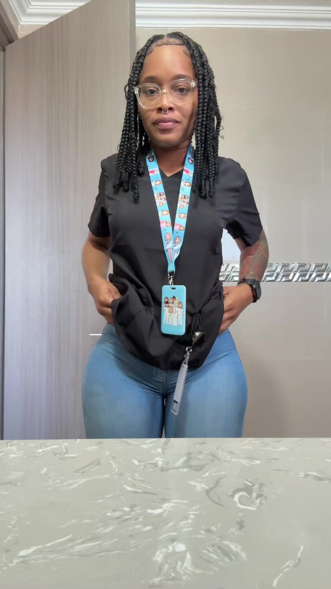 @Lexi soriya 🥶