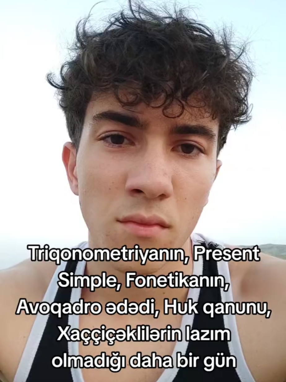 @Novruz Osmanlı 🇦🇿