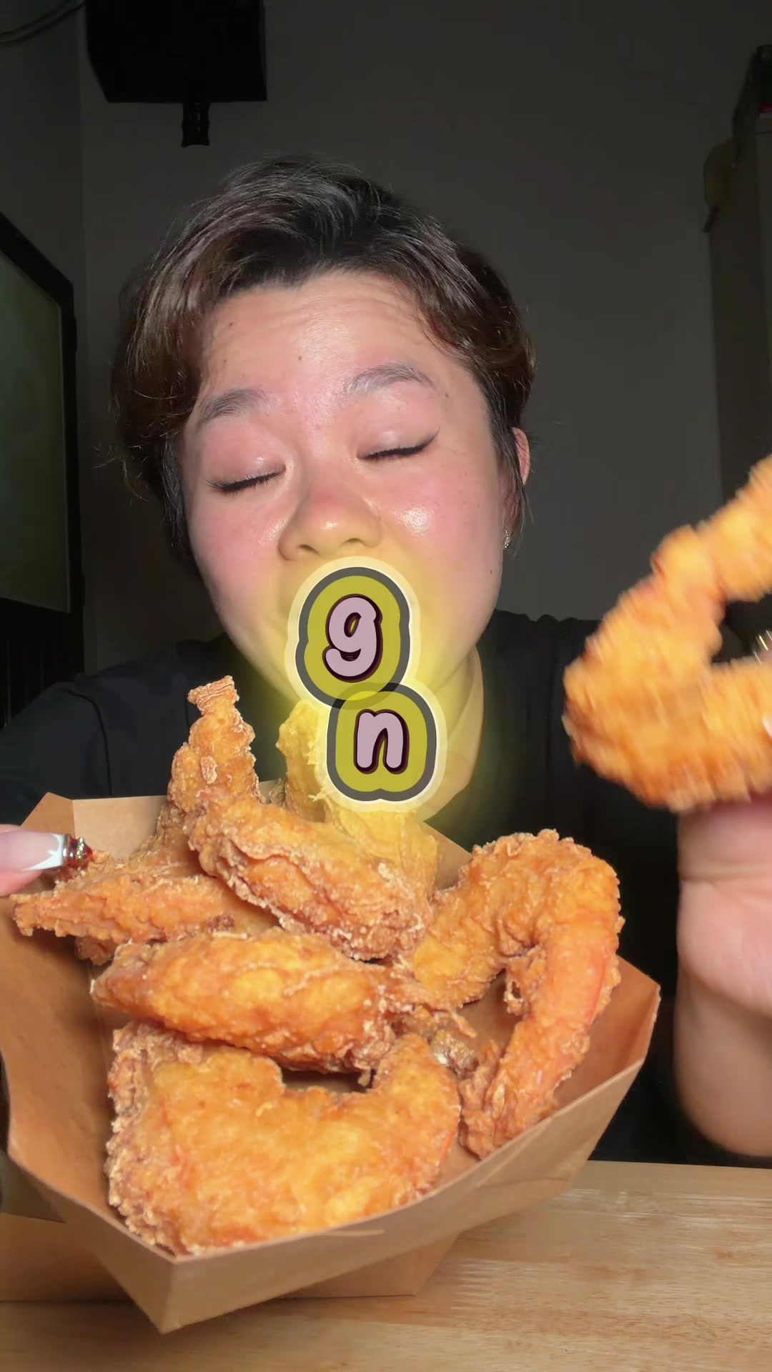 @Hồ Kim Nhiễn