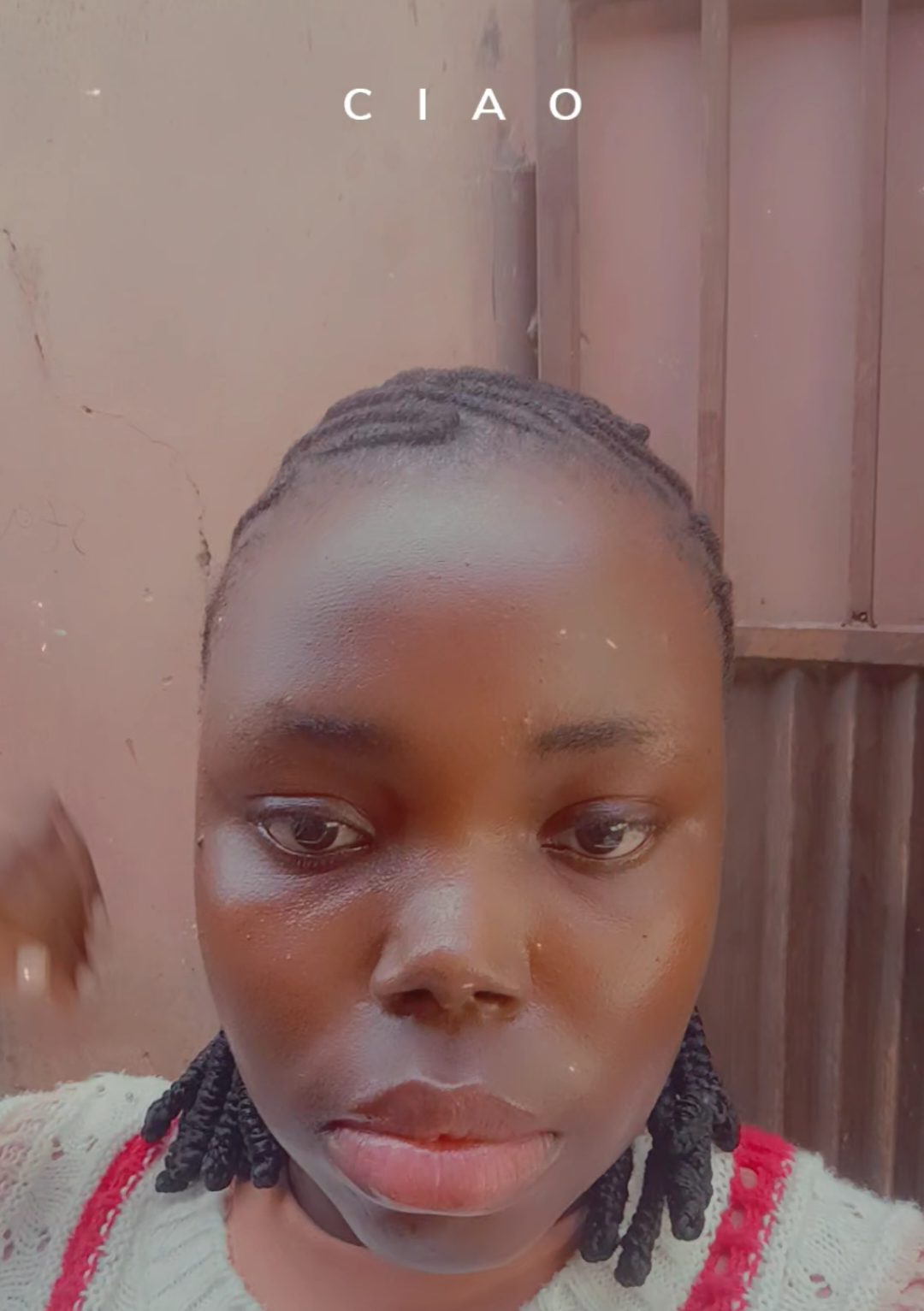 @Chef ND