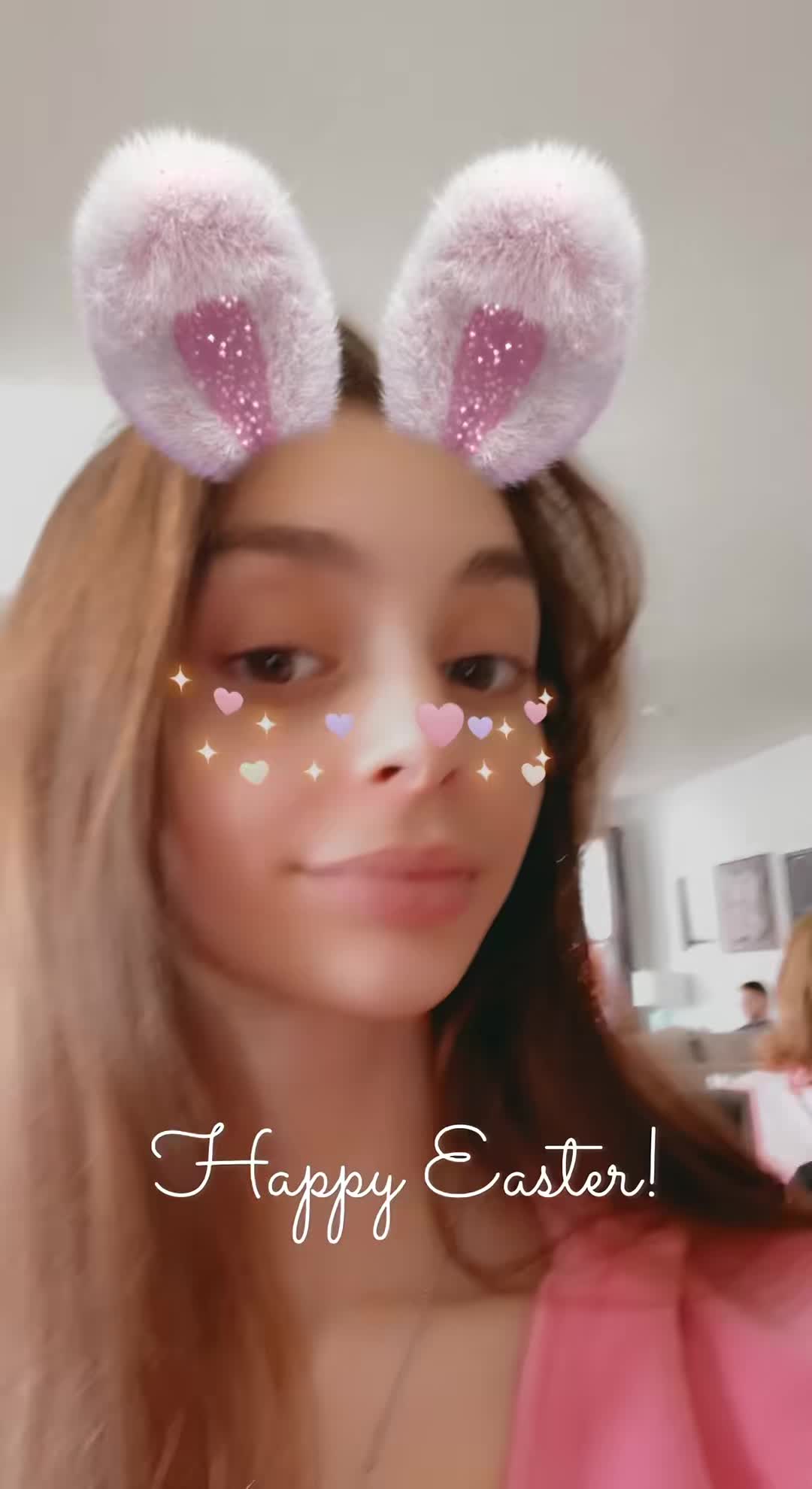 @Kenzrilla🌹