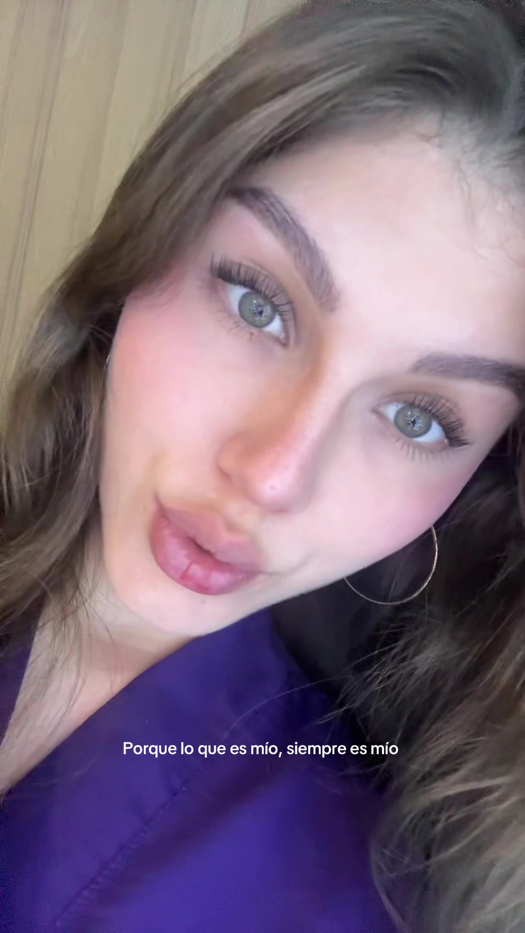 @Sara Sofia