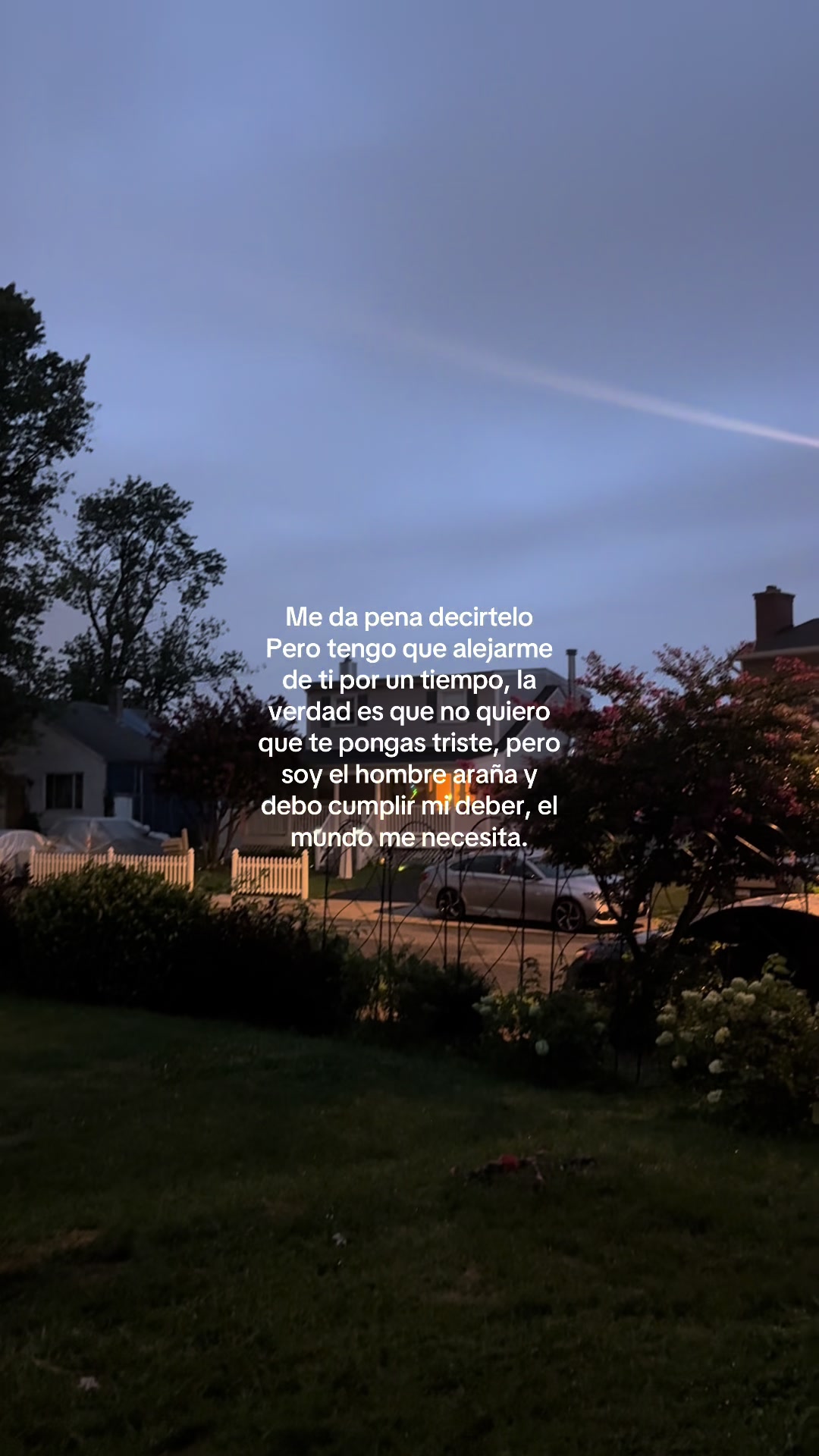 @🥀Mentalidad_Refleccion 🪫