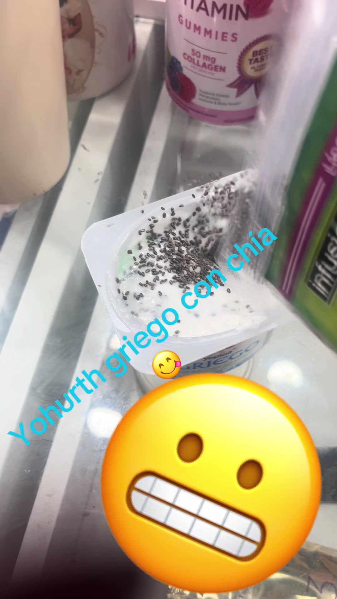 @Rubí Soto Pérez@23