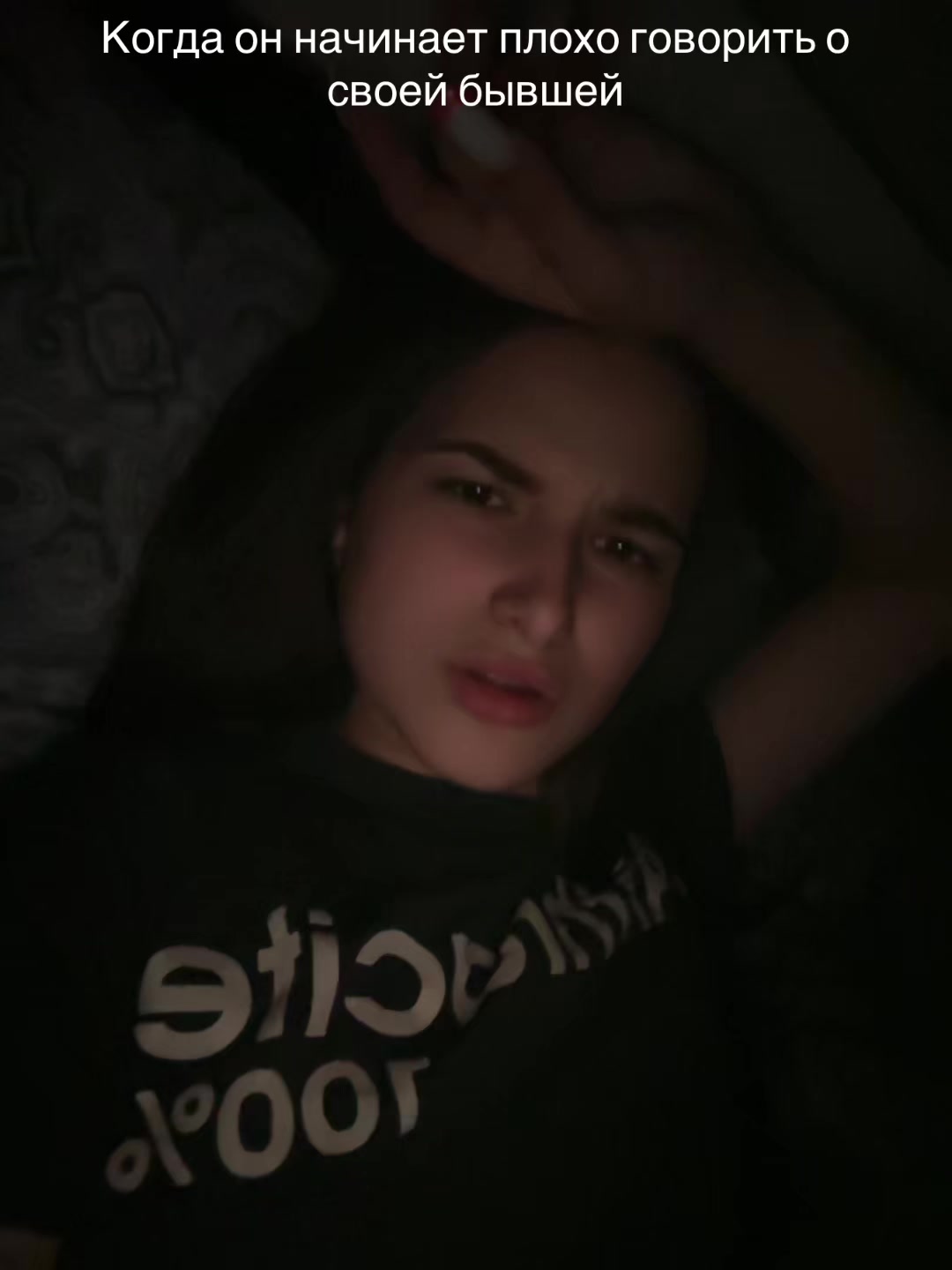 @kiki