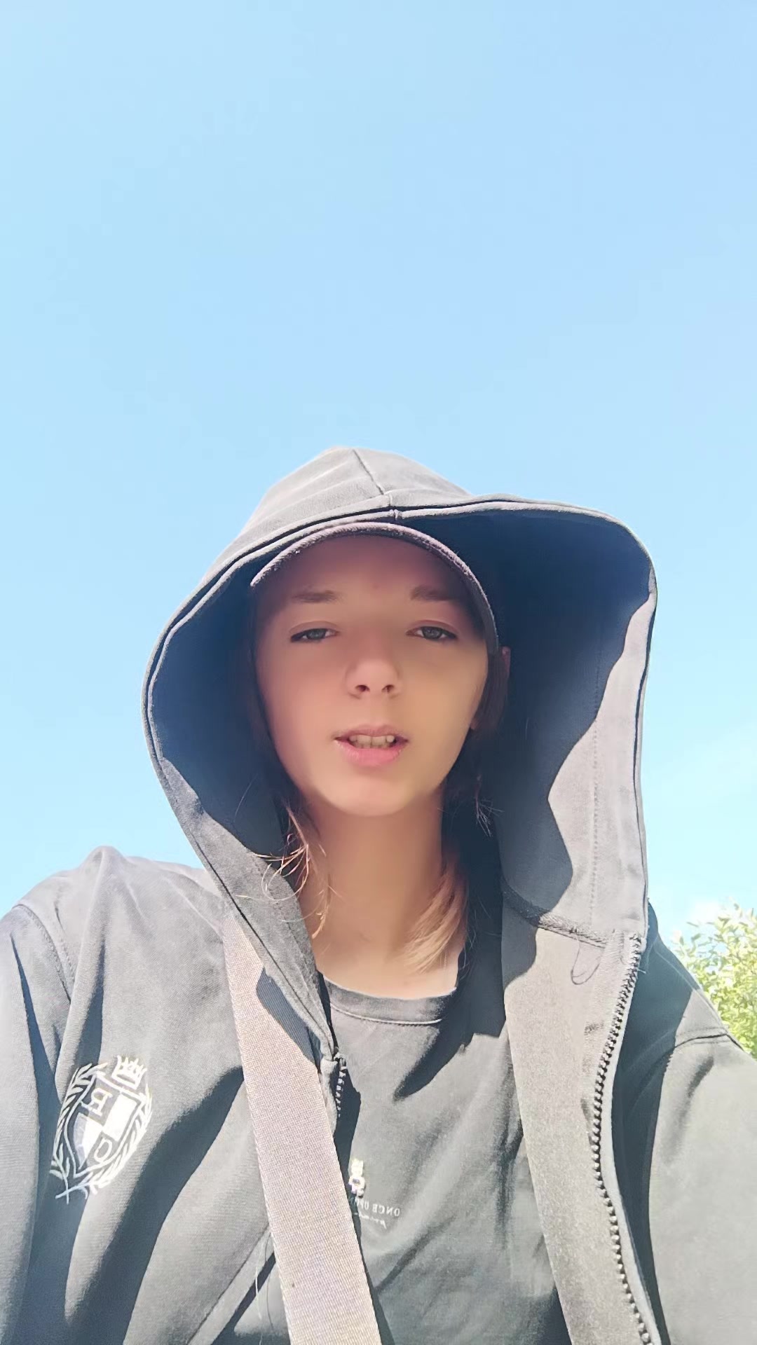 @z0mb1s