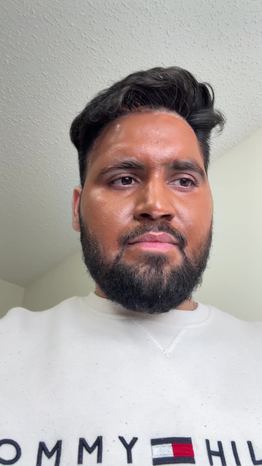 @freshycanadian