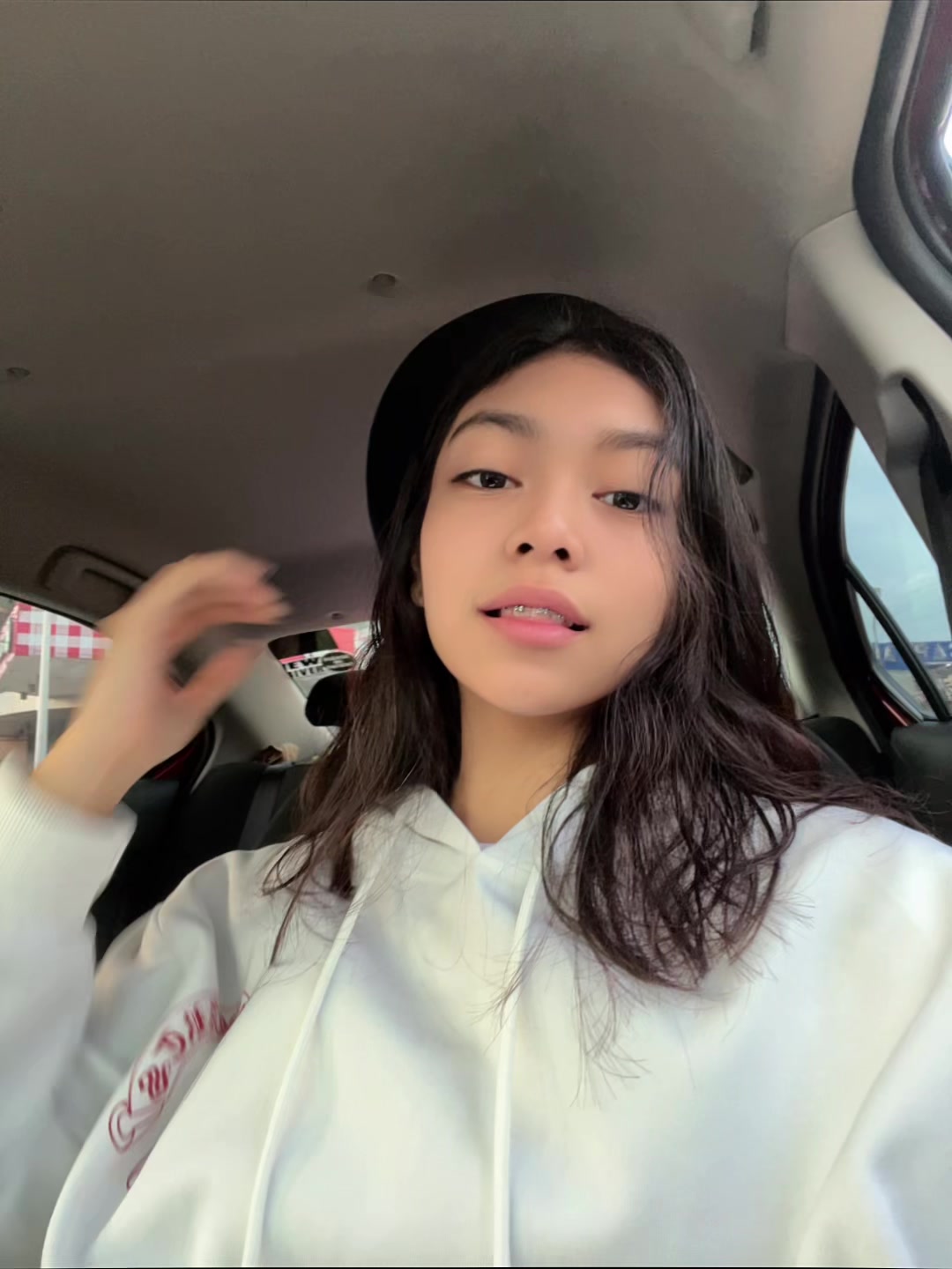 @Ryel🌙