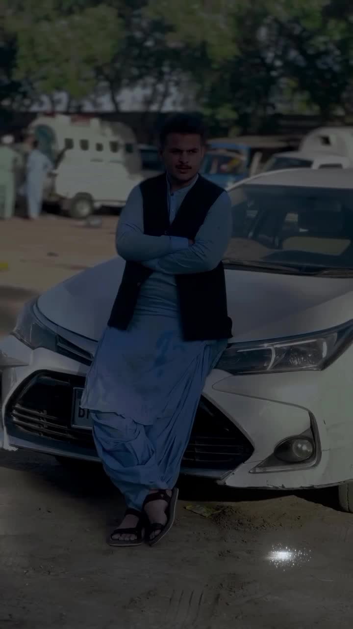 @🇦🇫❤️