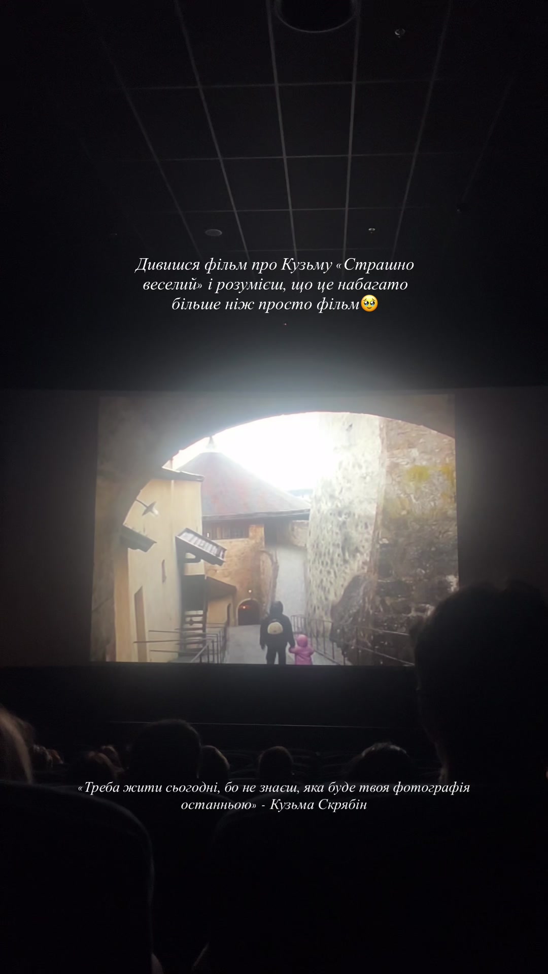 @Наташа Кравчун