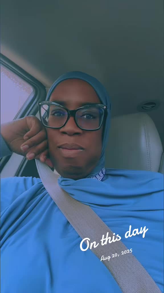 @Suudiyah