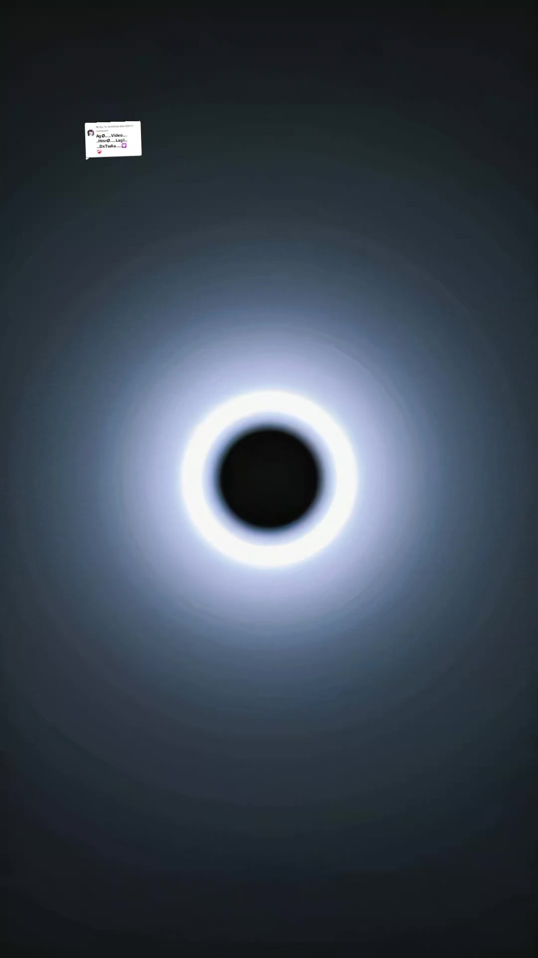 @ᏕᏦ_ᏰᏂᏗᎥ29:(⛎⛎)