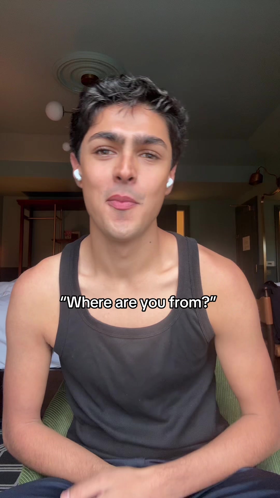 @Rian Thakrar