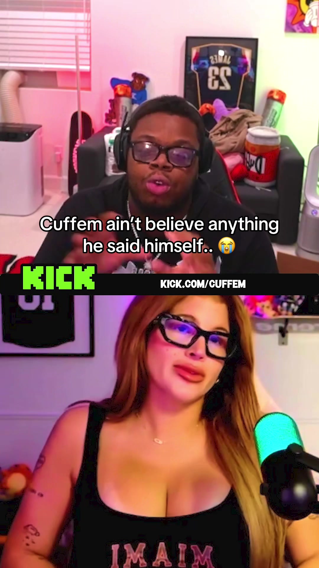 @Clippity