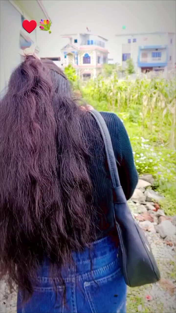 @Sujita Chaudhary