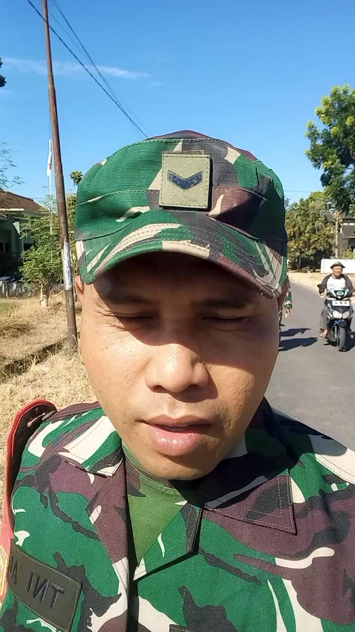 @Wijaya Helga